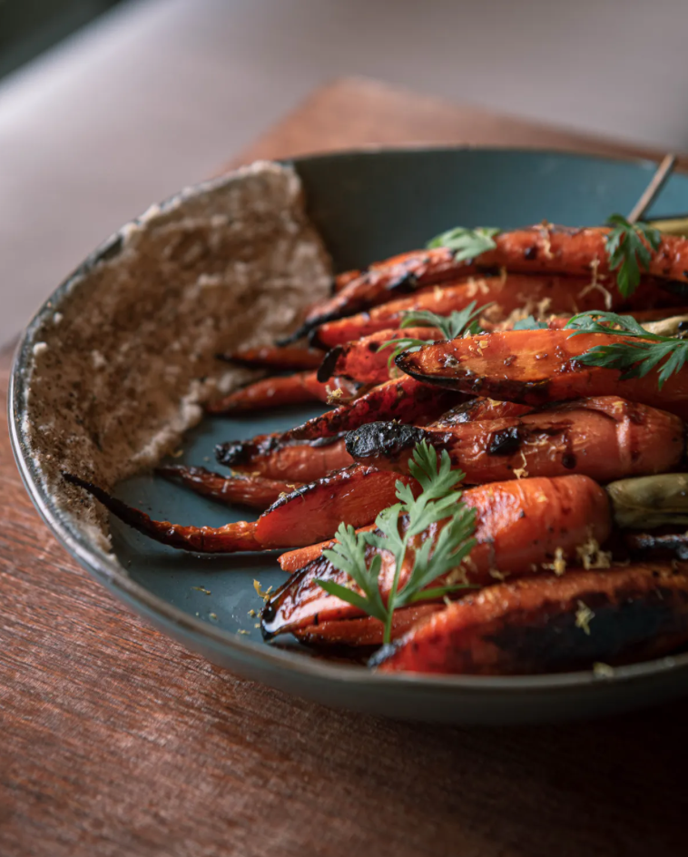 Screenshot 2024-06-24 at 1.52.11 PM.png