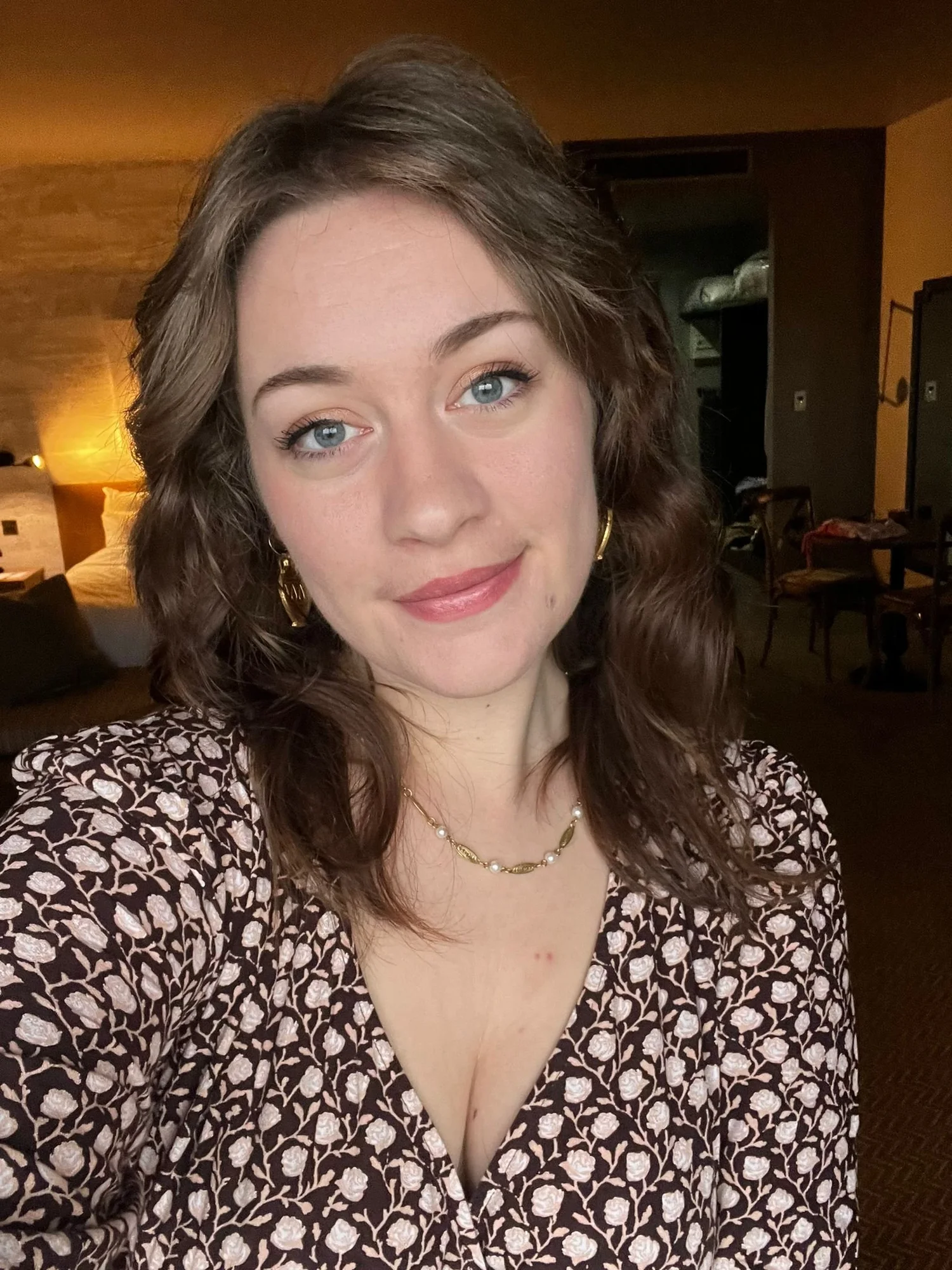 our-team-working-classicists