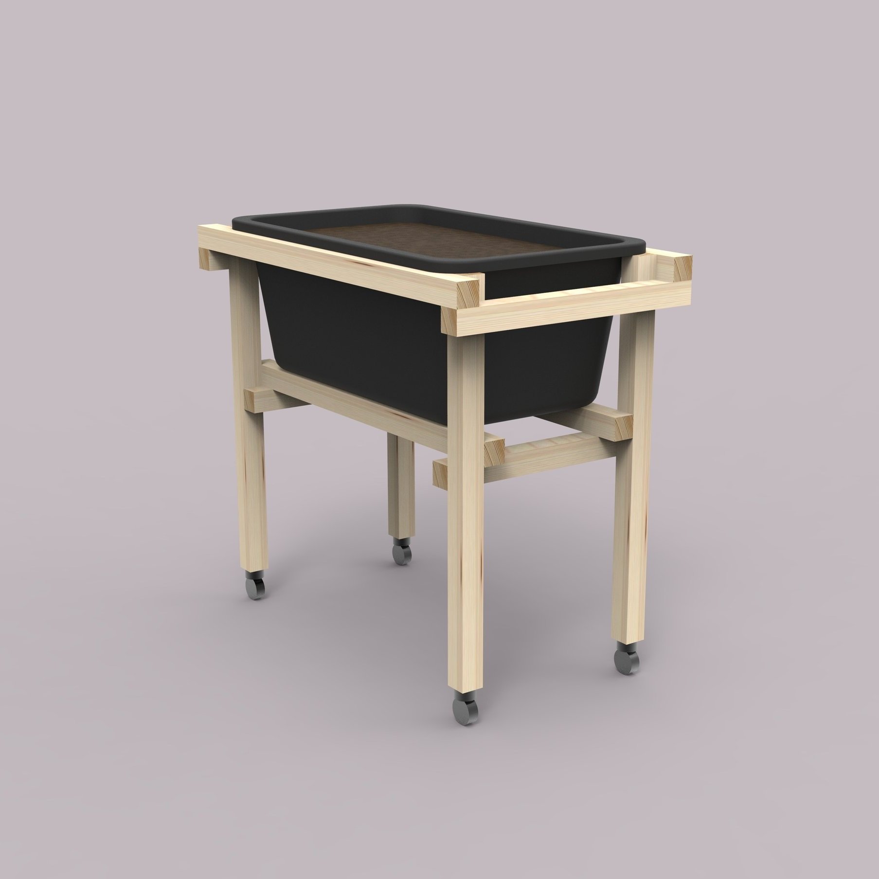 Variante+1+minimal.843.jpg