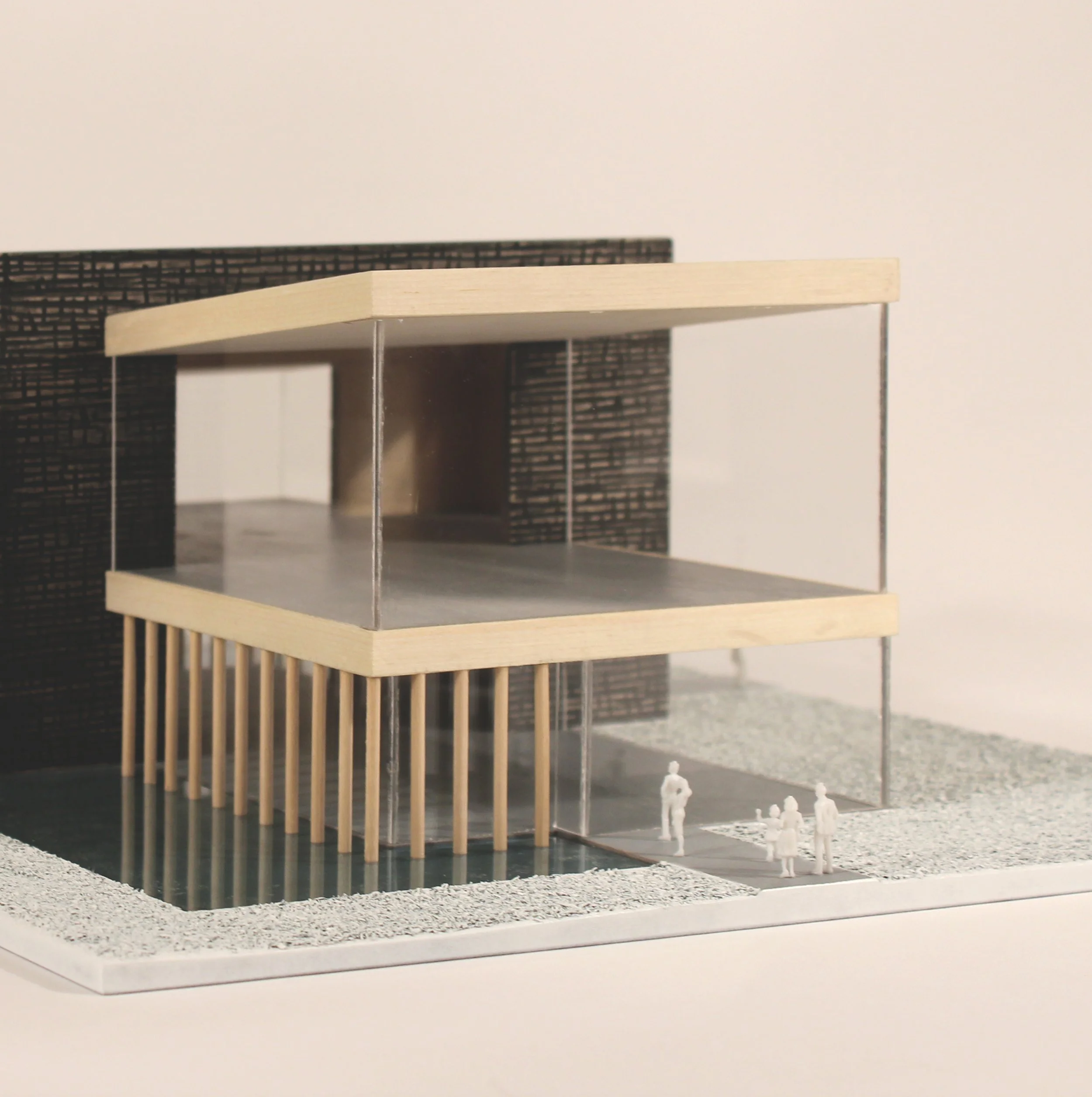 MODELLE – MOCKUPS UND PROTOTYPEN