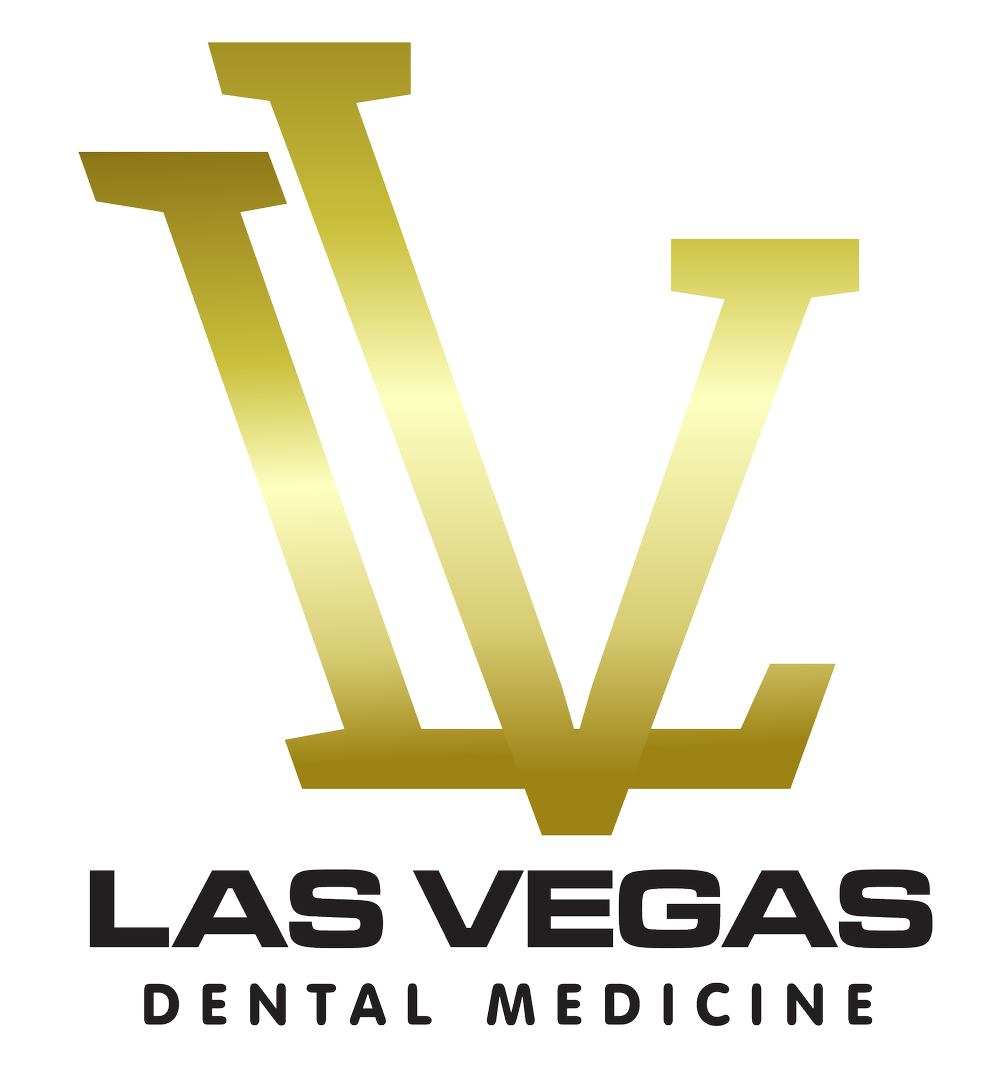 Las Vegas Dental Medicine