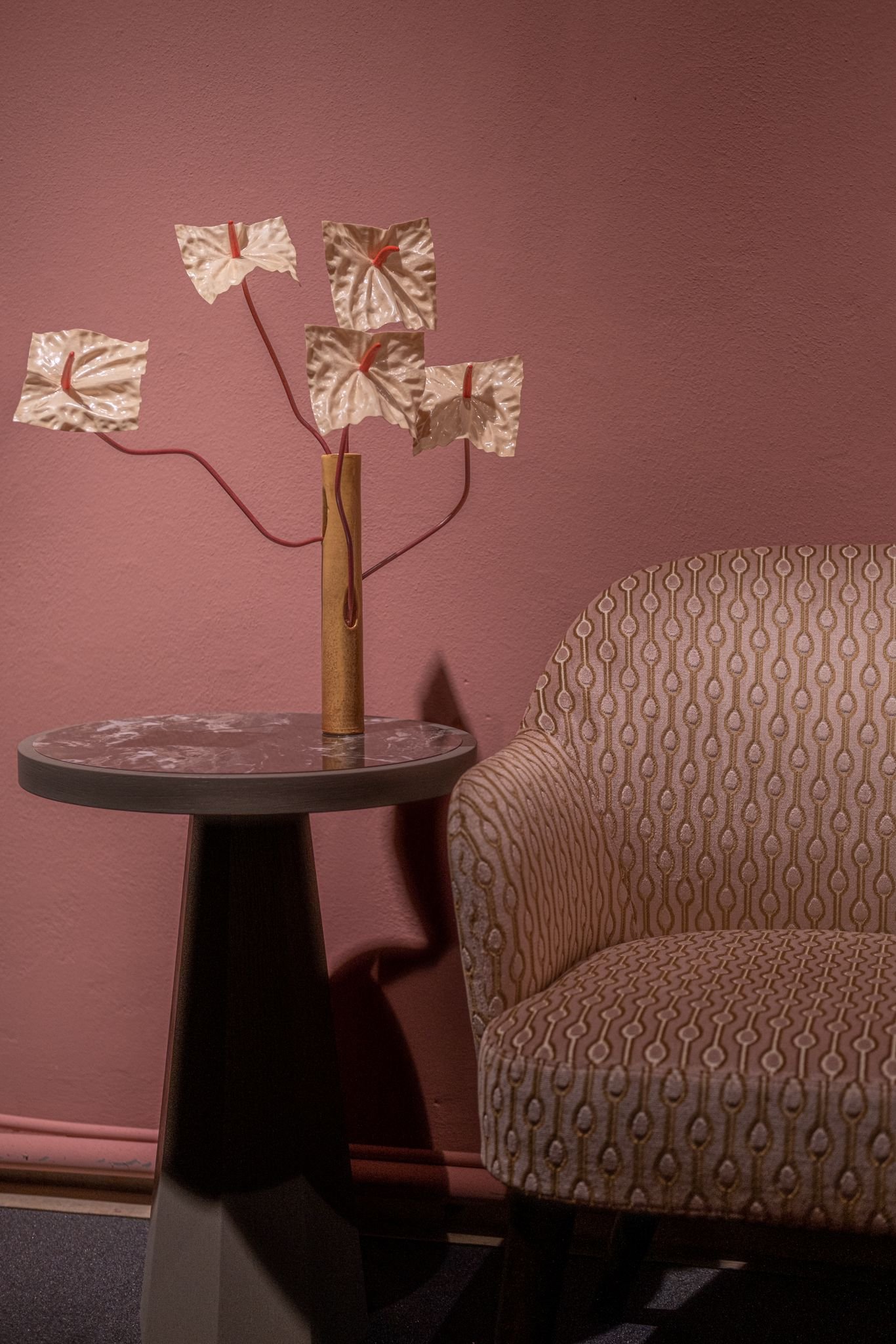 Design_of_Marka_Fuorisalone_MilanoD.JPG