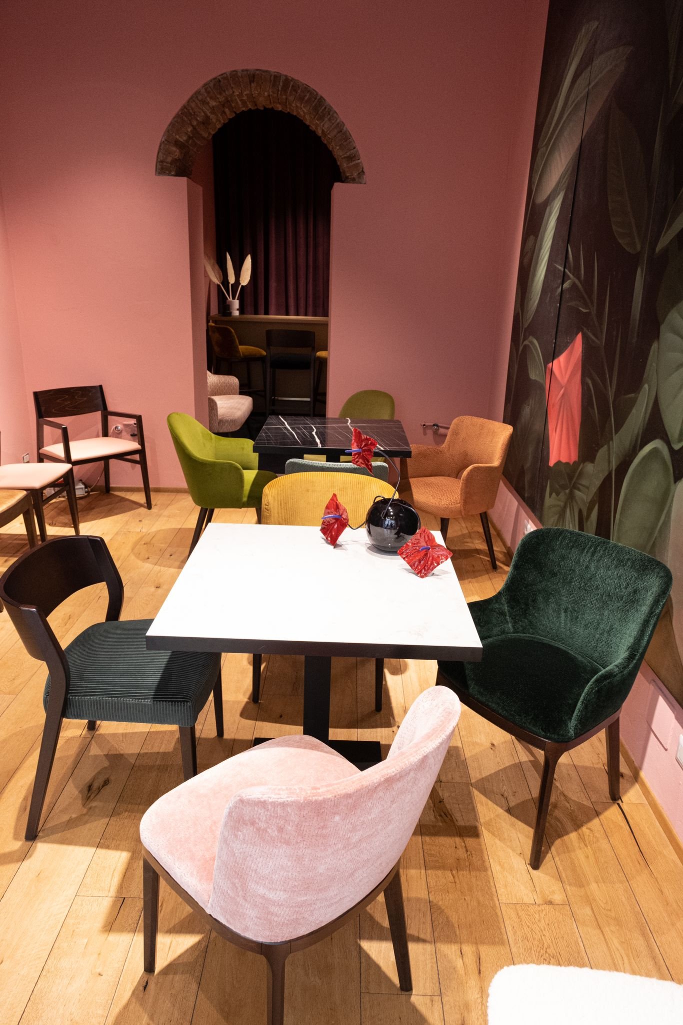 Design_of_Marka_Fuorisalone_MilanoF.JPG