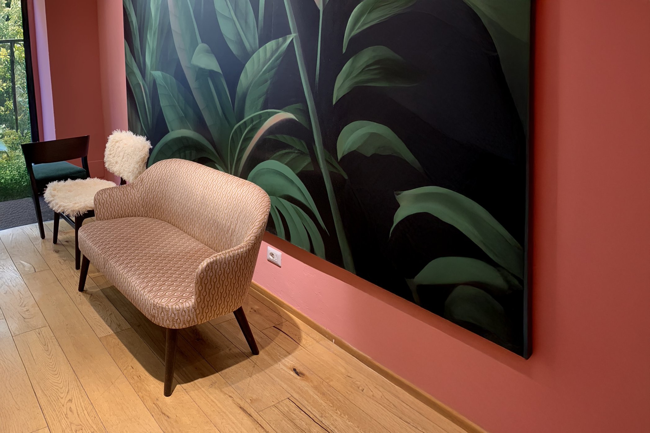Design_of_Marka_Fuorisalone_Milan.JPG