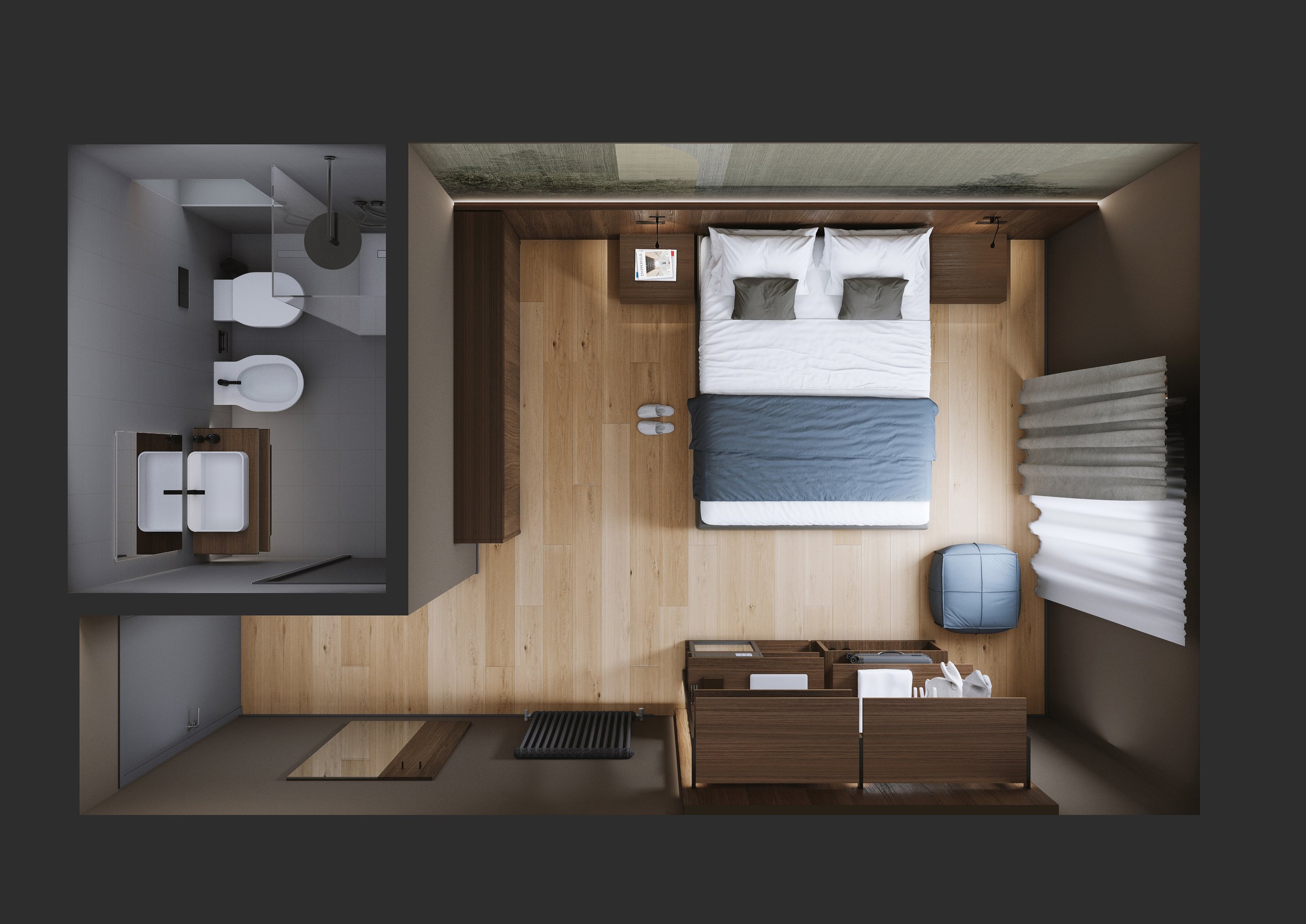 01 Oak Room.jpg