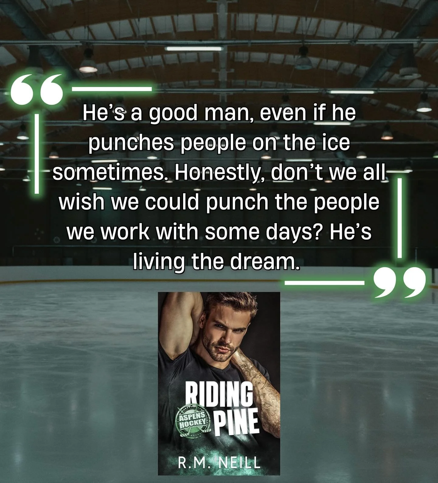 It&rsquo;s only three more weeks until you meet Lukas and Ben!

Lukas is living the dream isn&rsquo;t he? 

Raise your hand if you wish you had his work privileges&hellip;.you know you want to. 

🏒 hockey tough guy 
🦫 former acrobat now mascot
🏒 s