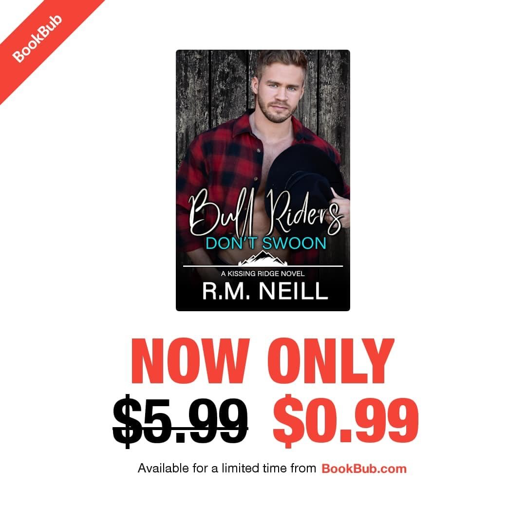 Looking for a story to keep your heart as happy as it is after watching Heated Rivalry?

Griff and Jamieson can do that. These two best friends are each other&rsquo;s biggest fans. Jamieson just doesn&rsquo;t realize Griff supports him as more than a