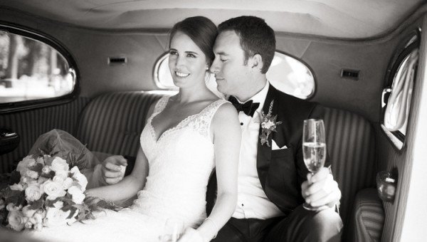 Expert Advice | Lake Tahoe Wedding Beauty with Love is in the Hair