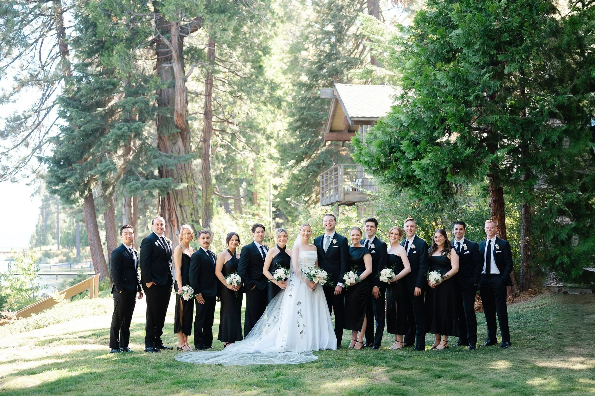 bride-and-groom-toasting-wedding-party-tahoe.jpeg