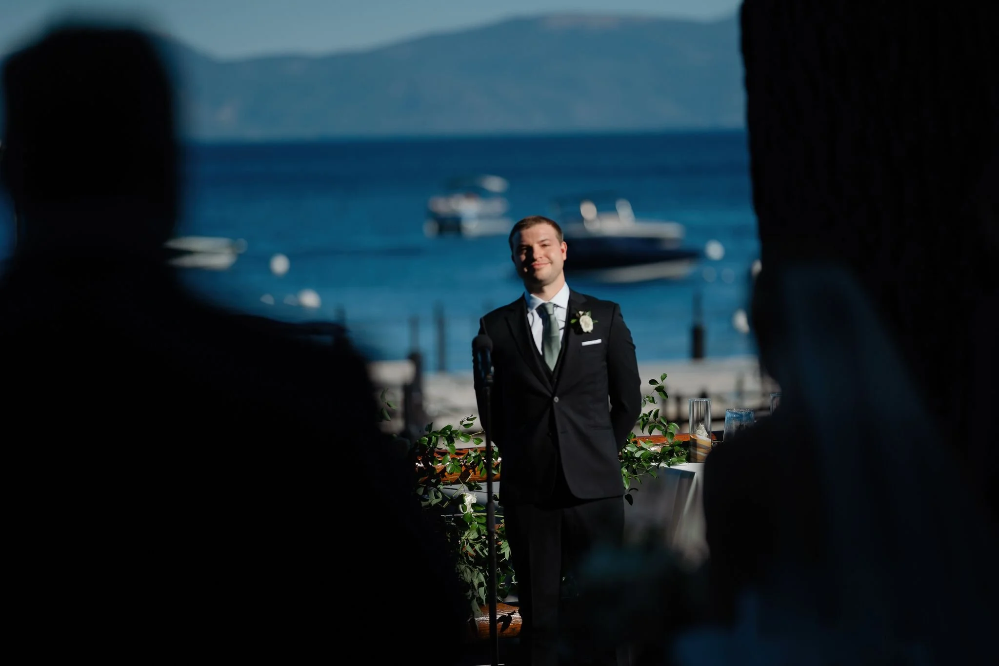 bride-walking-down-aisle-sunnyside-resort.jpeg