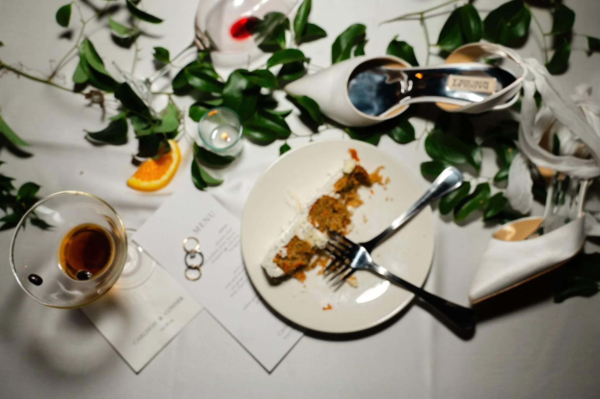 flatlay-wedding-details-after-dinner-lake-tahoe.jpeg
