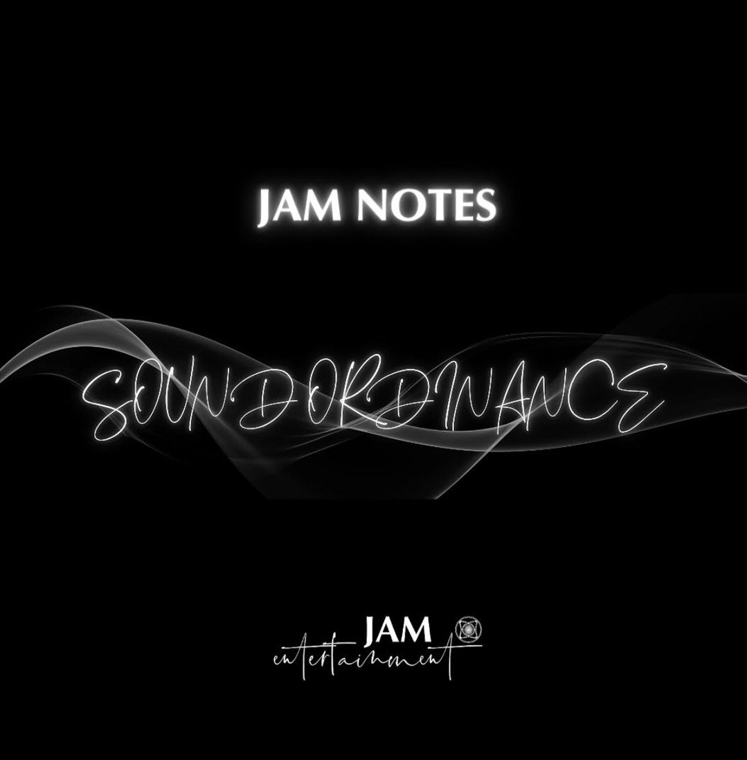 The heartbeat of every unforgettable wedding? The music. 🎶✨
Jam Entertainment is known for reading the room, setting the tone, and creating energy that carries from the first toast to the final song. Whether it&rsquo;s the perfect ceremony cue, a sm