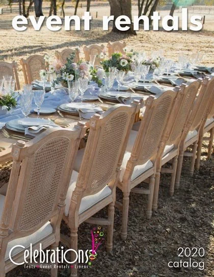 celebrations-party-rentals-wedding-tables-chairs.jpg