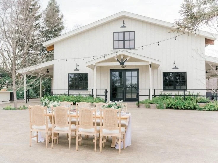 celebrations-party-rentals-lake-tahoe-wedding-rentals.jpg