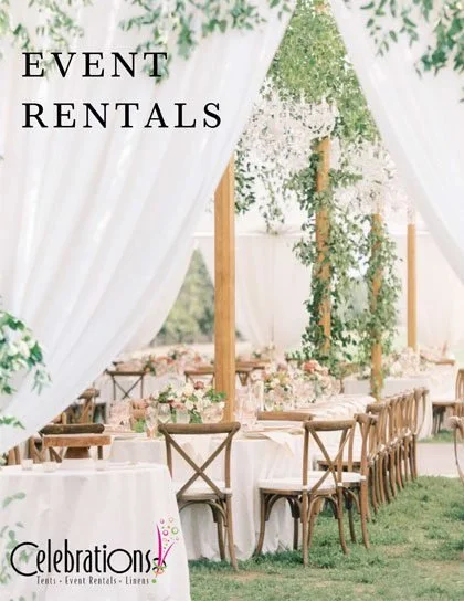 celebrations-party-rentals-outdoor-wedding-tent.jpg