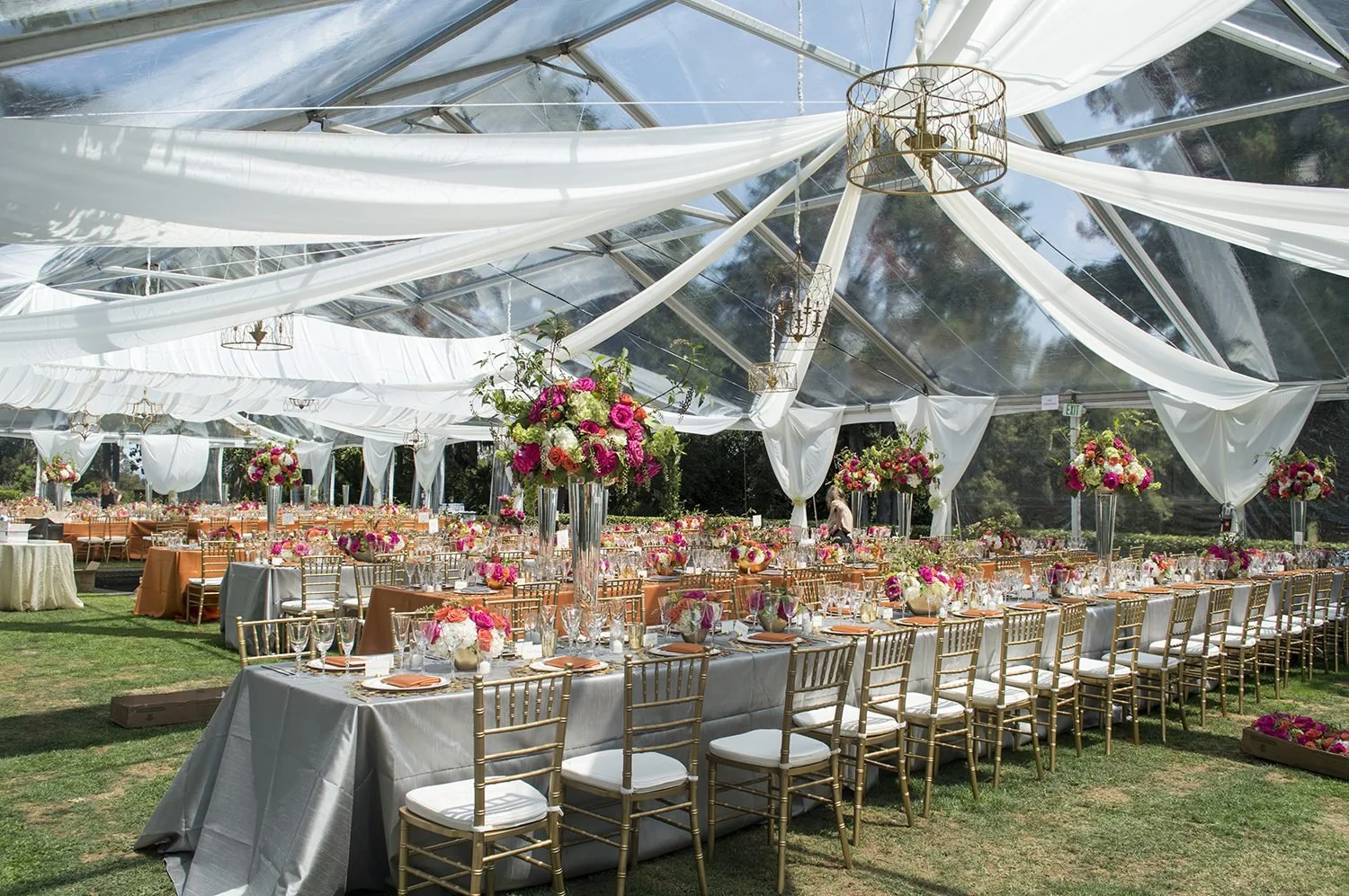 celebrations-party-rentals-everline-resort-wedding.jpg