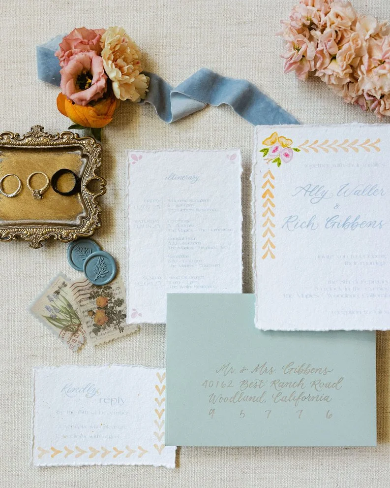 lake-tahoe-wedding-invitation-flat-lay-handmade-paper.jpg