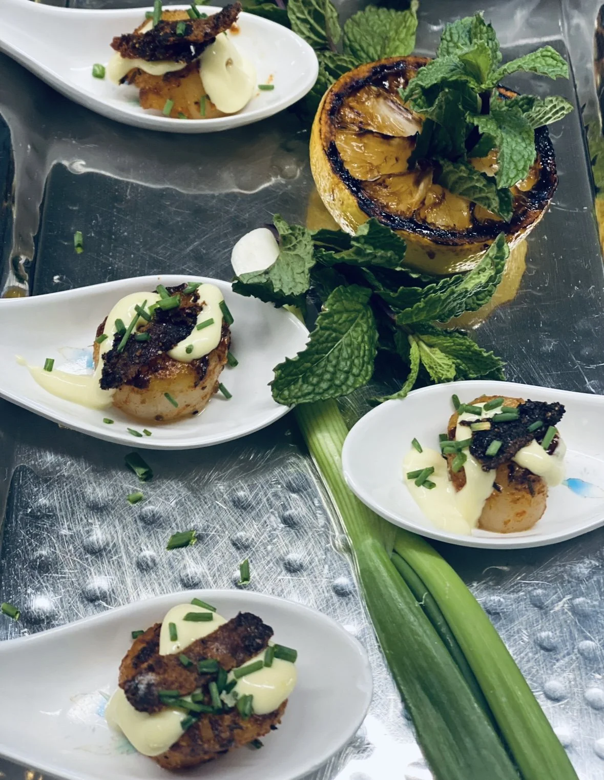 lake-tahoe-wedding-passed-appetizers-catering.jpg