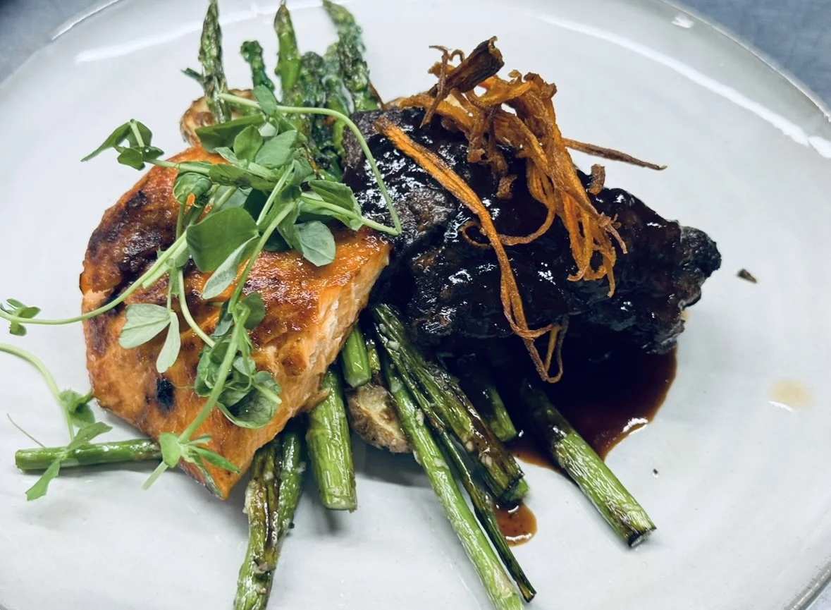lake-tahoe-wedding-plated-dinner-catering.jpg