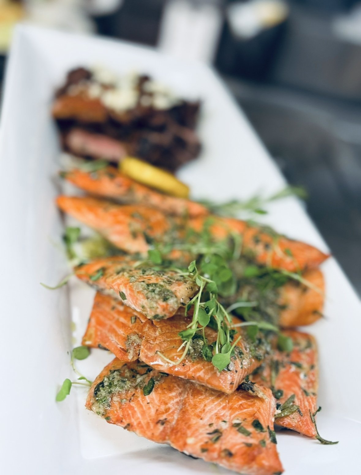 lake-tahoe-wedding-salmon-entrée-catering.jpg