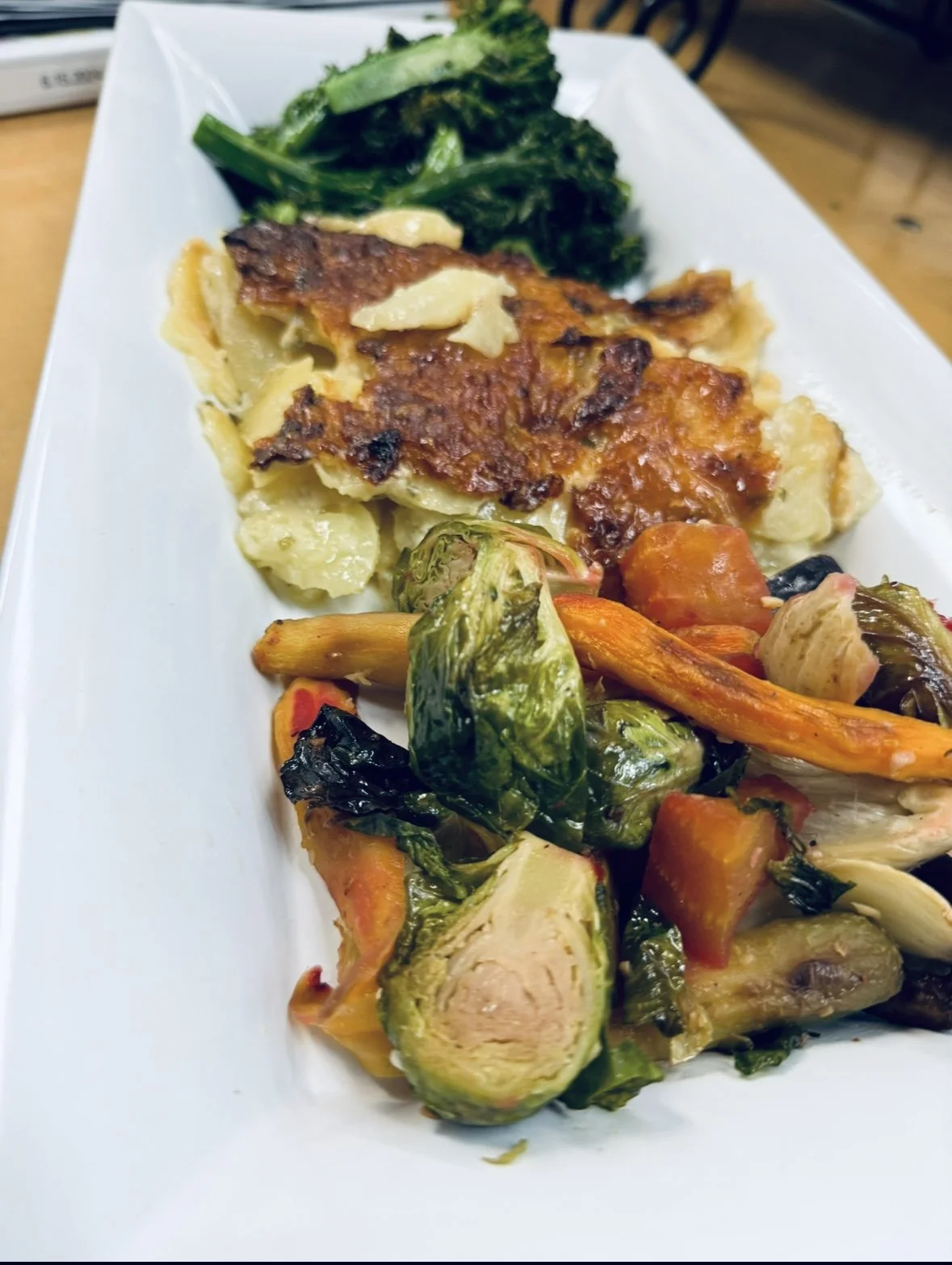 lake-tahoe-wedding-vegetarian-entrée-catering.jpg