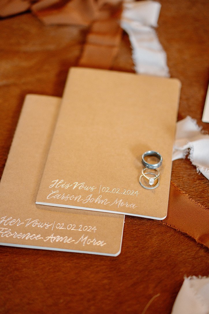 Copy of Vow Books.jpeg