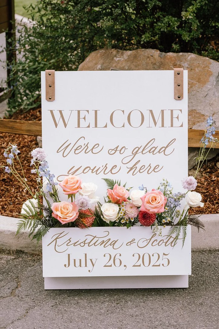 Flower Box Sign.jpeg