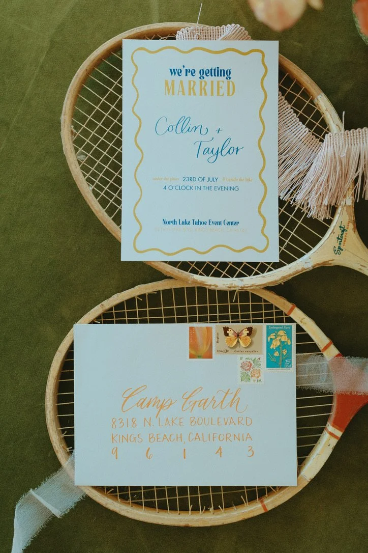 Invitation Flat Lay.jpeg