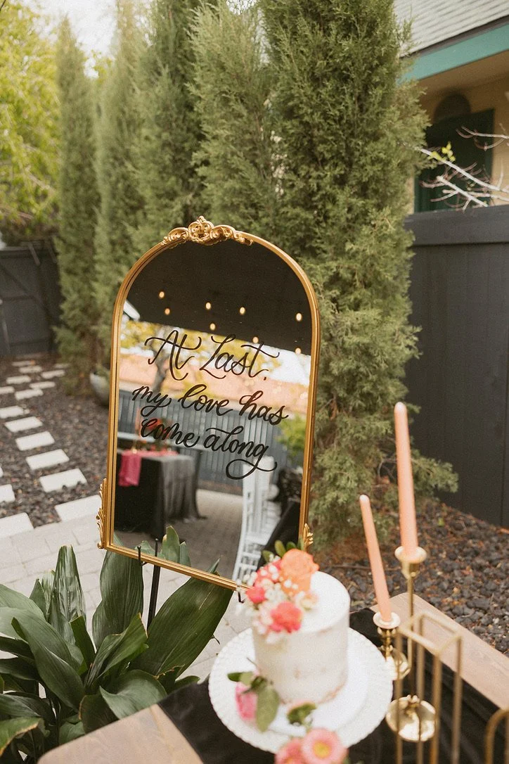 Copy of Rental Mirrors.jpg