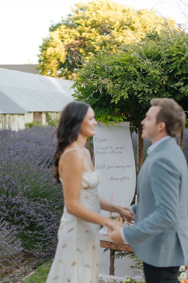 Copy of Linen SIgnage.jpeg