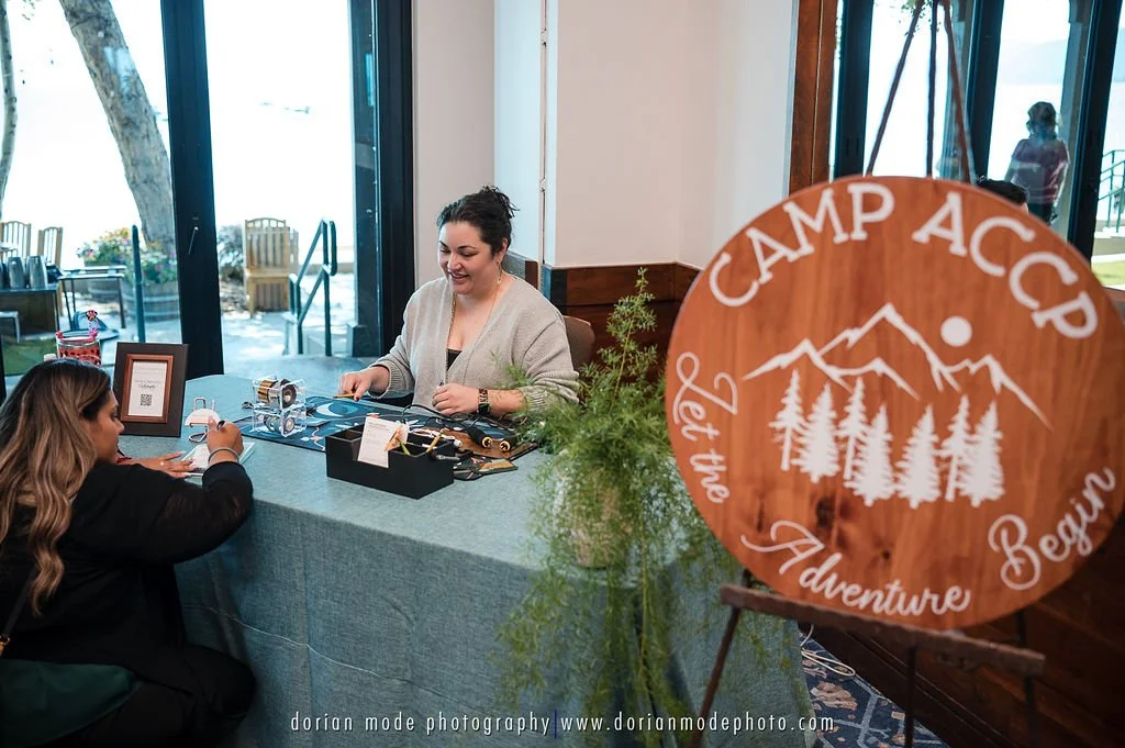 Copy of Onsite Customization_Foil Lettering & Engraving.jpeg