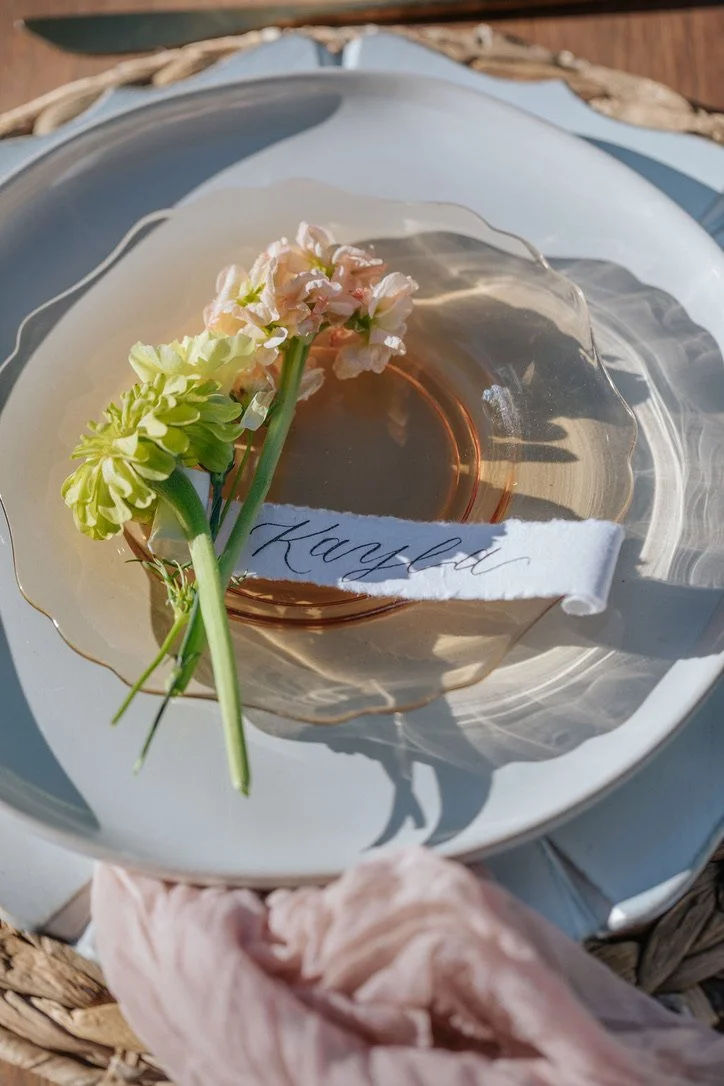 Copy of Place Cards.jpg