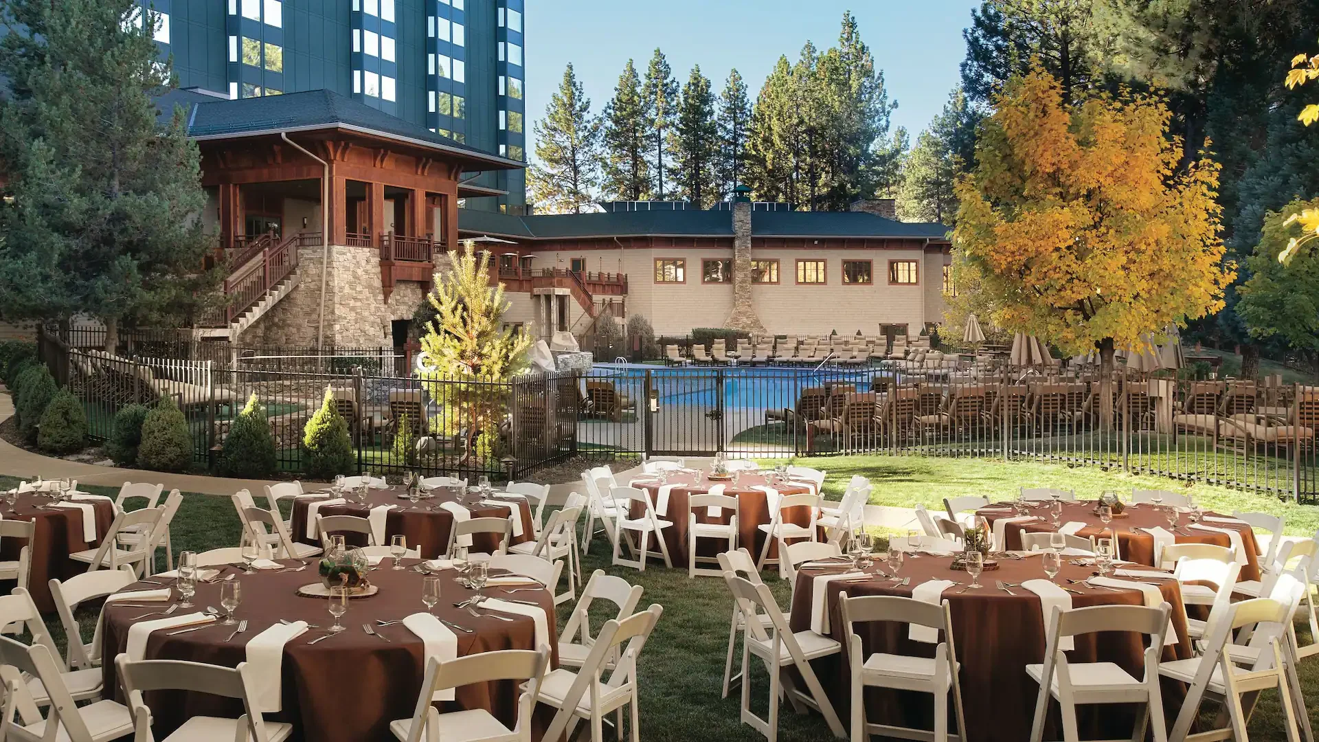 Hyatt Regency Lake Tahoe Lake Tahoe Wedding Venue 2.webp