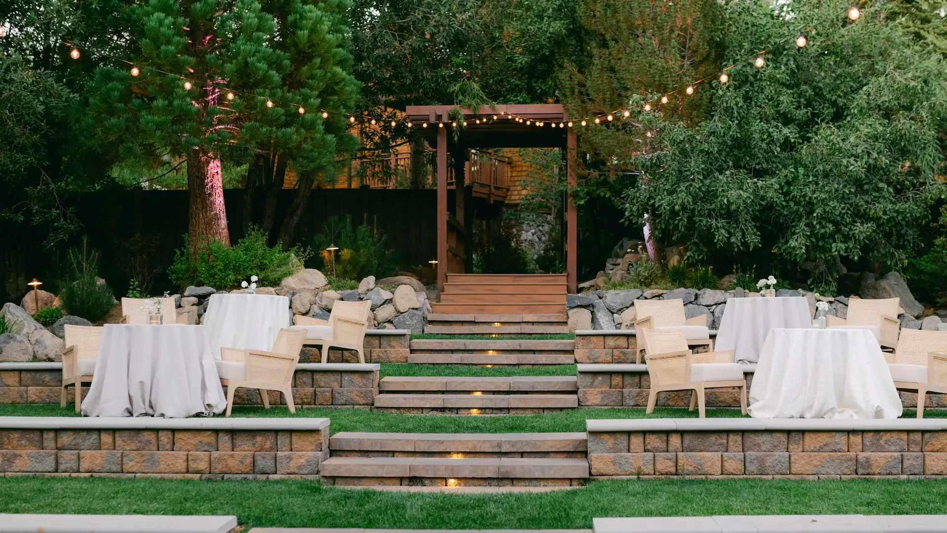 Hyatt Regency Lake Tahoe Lake Tahoe Wedding Venue 3.webp