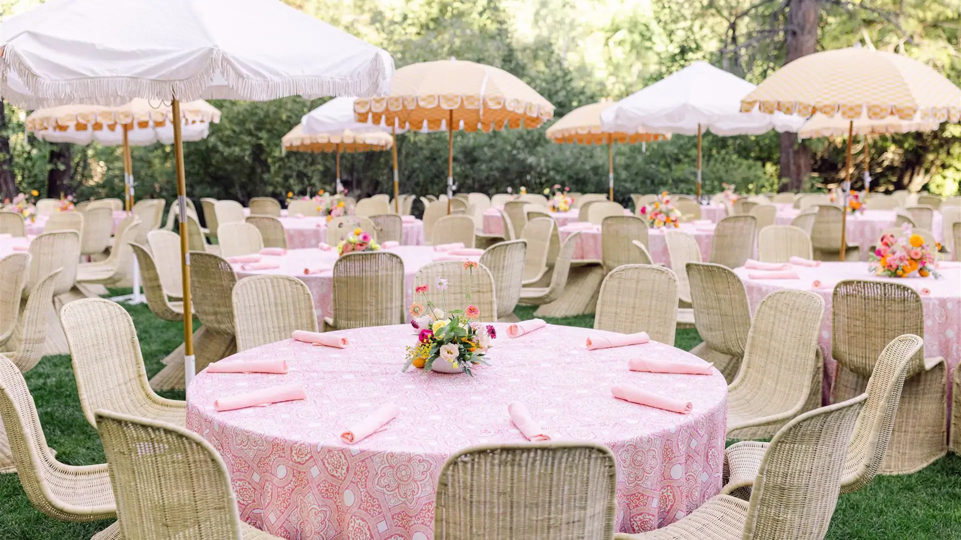 Hyatt Regency Lake Tahoe Lake Tahoe Wedding Venue.webp