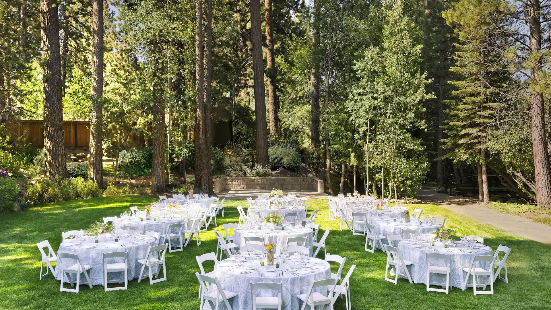 Hyatt Regency Lake Tahoe Lake Tahoe Wedding Venue 4.webp