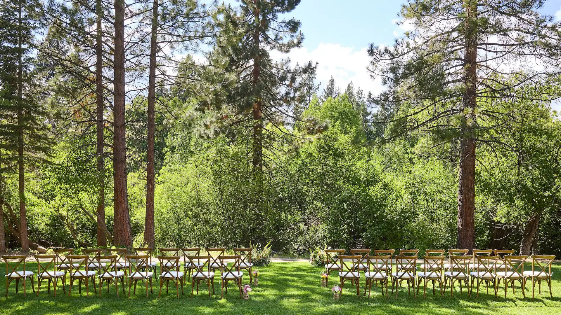 Hyatt Regency Lake Tahoe Lake Tahoe Wedding Venue 5.webp