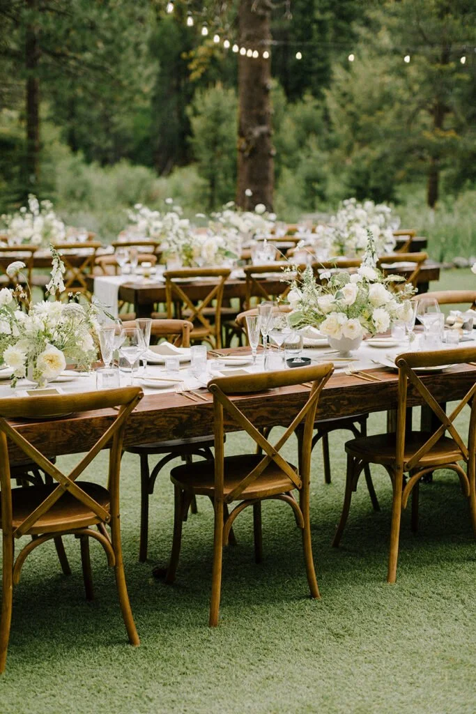 dancing pines lake tahoe wedding venue 4.jpg