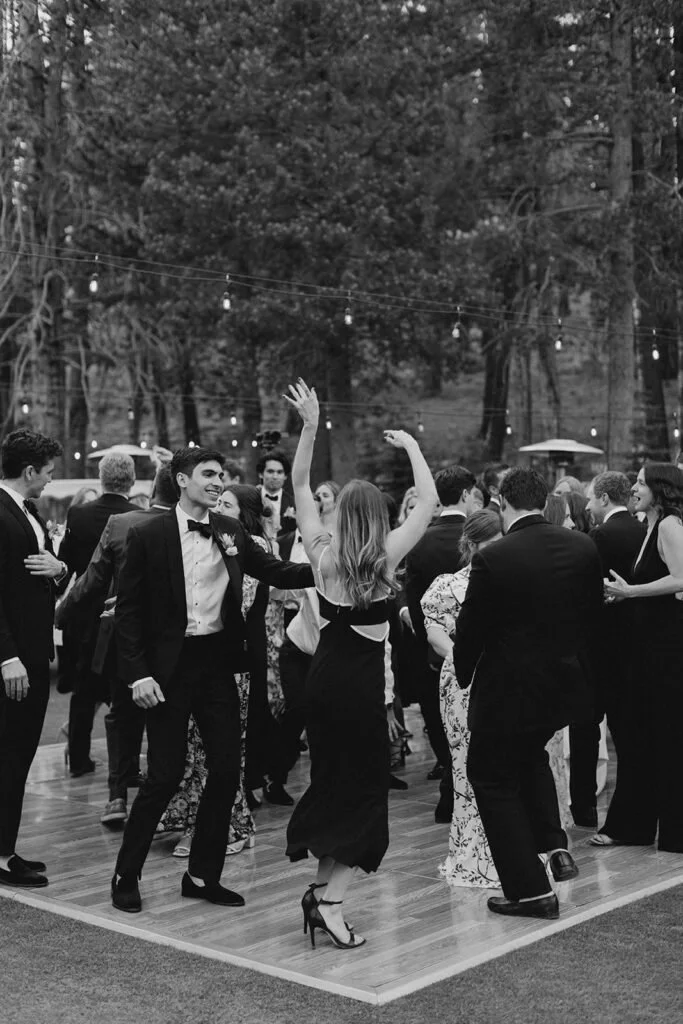 dancing pines lake tahoe wedding venue 3.jpg