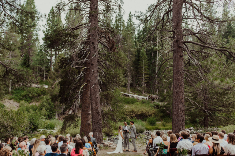 dancing pines lake tahoe wedding venue.png
