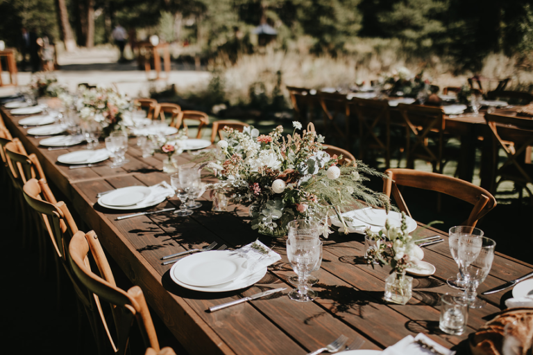 dancing pines lake tahoe wedding venue 2.png