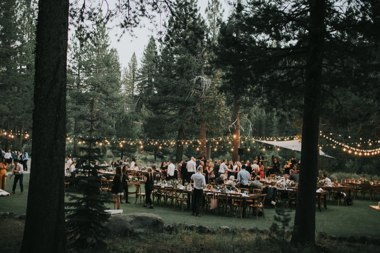 dancing pines lake tahoe wedding venue 1.png