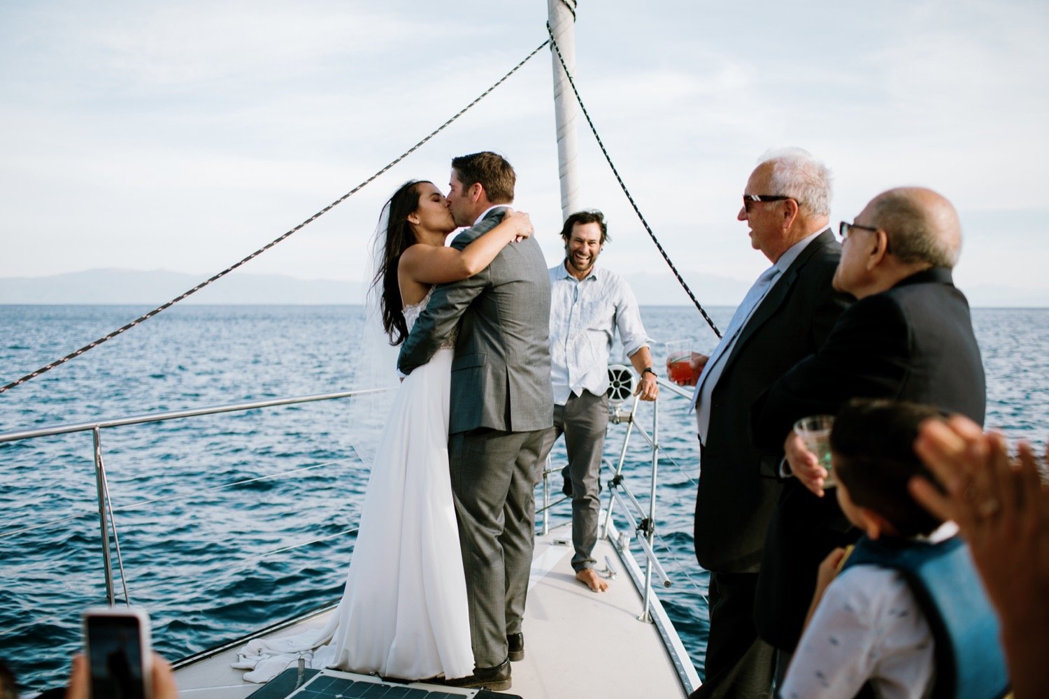 Tahoe Sailing Charters Lake Tahoe Wedding Venue 1.jpg