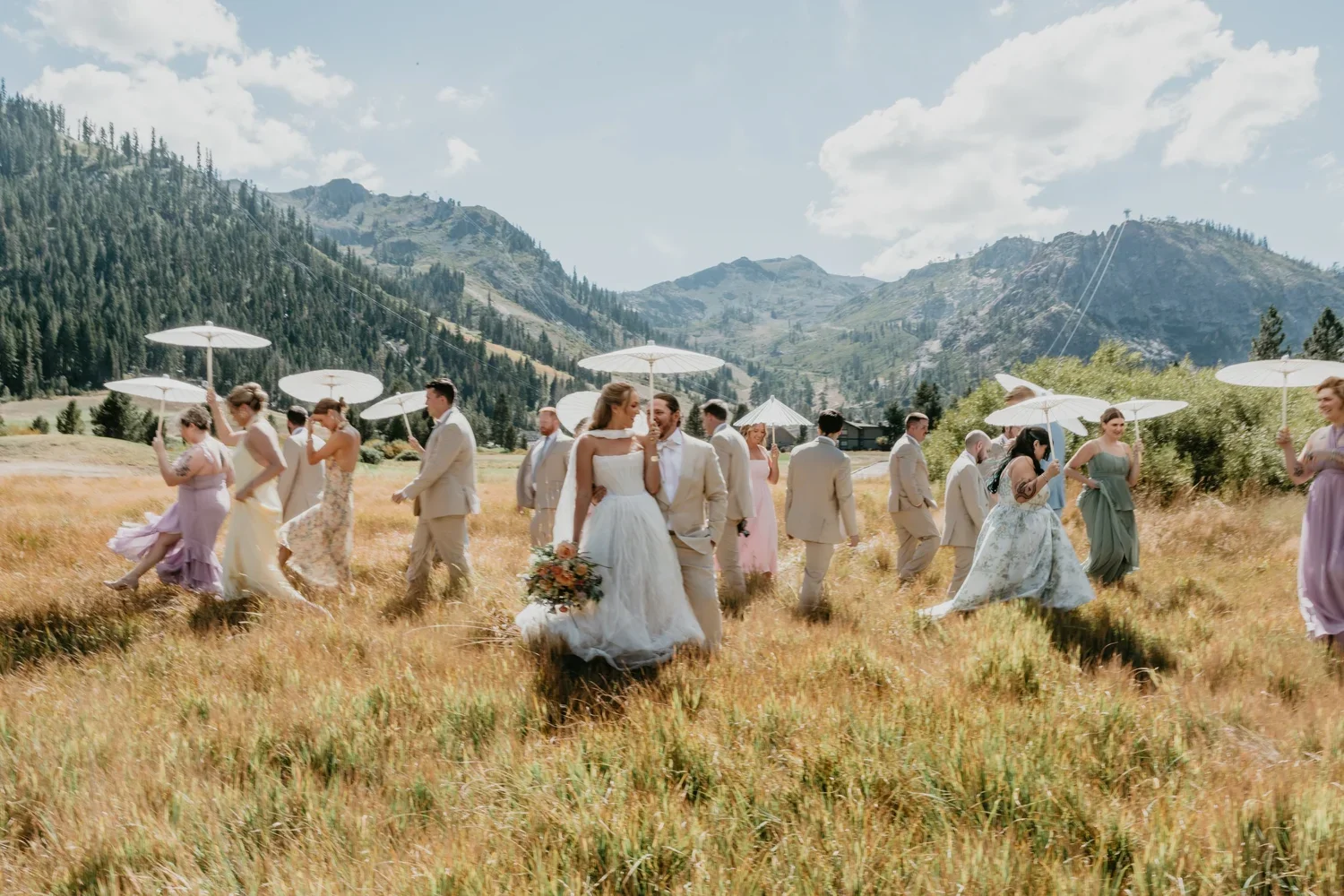 Olympic Valley Stables Lake Tahoe Wedding Venue 4.webp