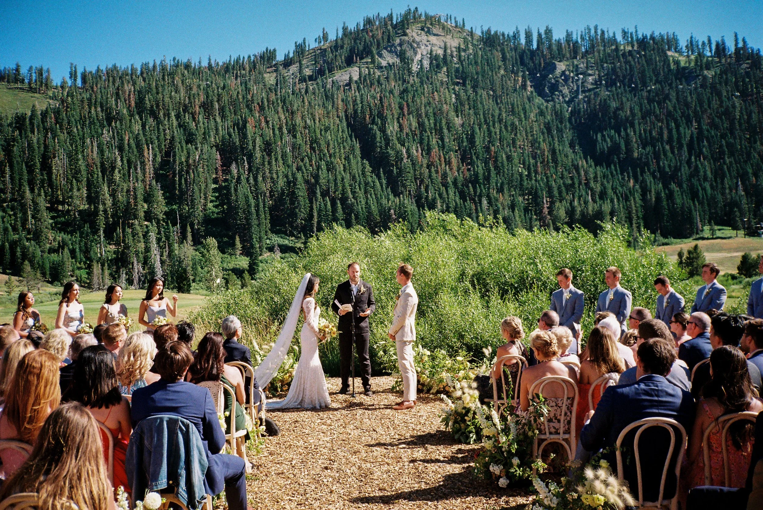 Olympic Valley Stables Lake Tahoe Wedding Venue 5.webp