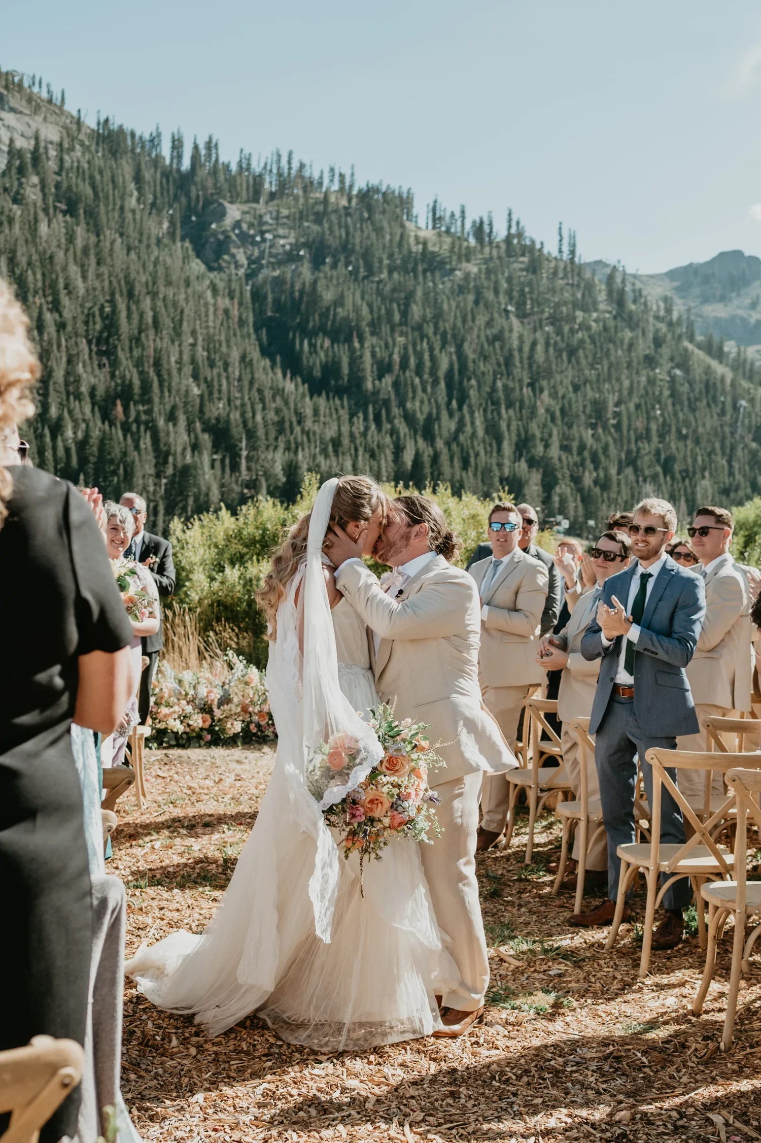 Olympic Valley Stables Lake Tahoe Wedding Venue 3.webp