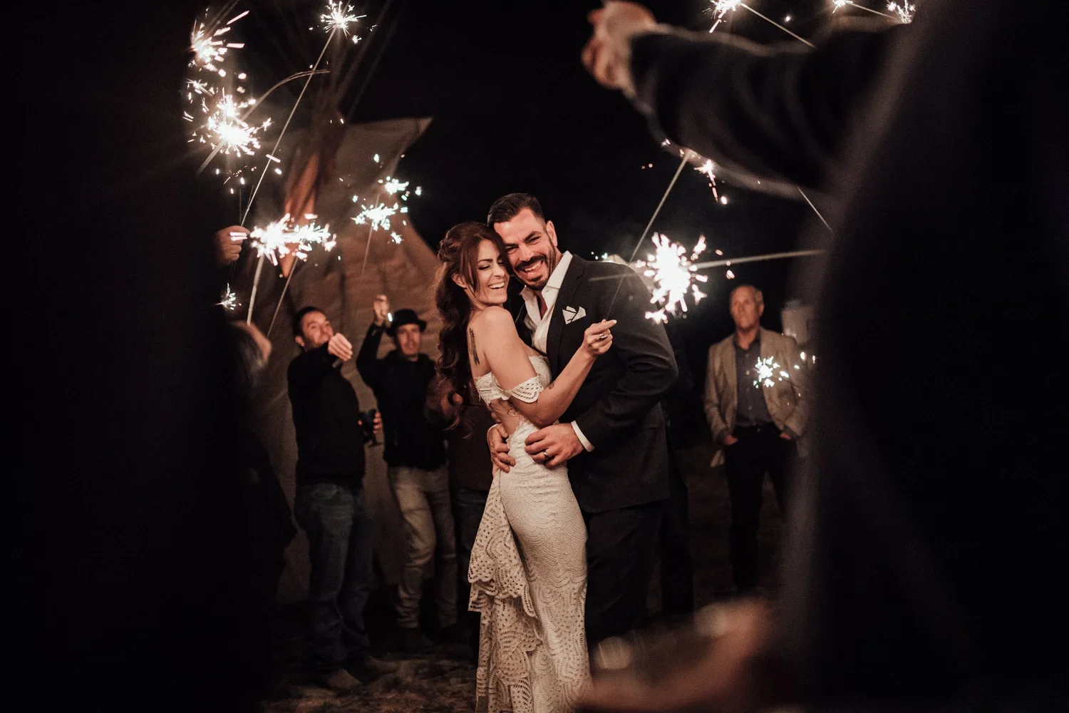 Olympic Valley Stables Lake Tahoe Wedding Venue 1.webp