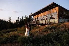 Northstar California Resort Lake Tahoe Wedding Venue.jpeg