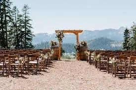 Northstar California Resort Wedding 1.jpeg