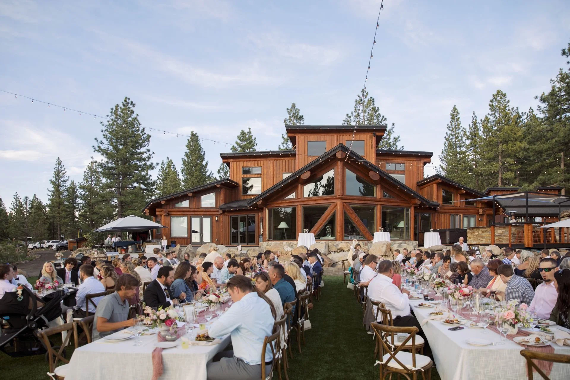 Austin Ridge Truckee Lake Tahoe Wedding Venue.jpg